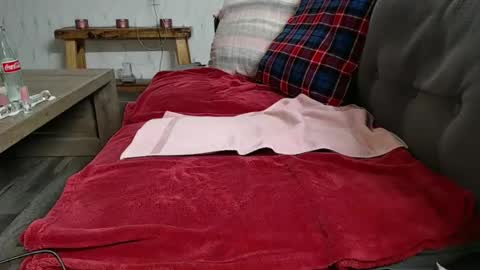 Snapshot of i_fetishize_u chatting on February 15, 2025, 10:42 pm ShortStuff online show from February 15, 2025, 10:42 pm