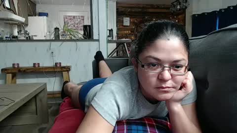 ShortStuff online show from February 16, 2025, 6:43 pm