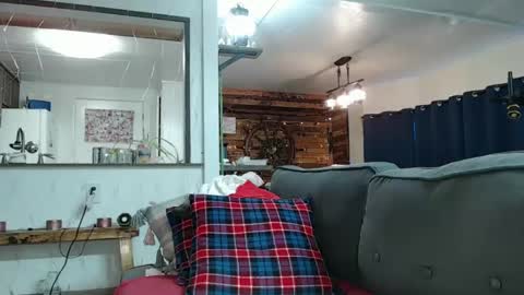 ShortStuff online show from March 6, 2025, 7:21 pm