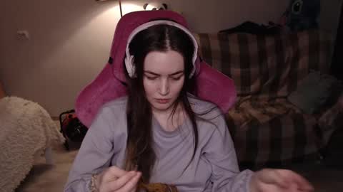 elisabeth online show from January 26, 2025, 4:51 pm