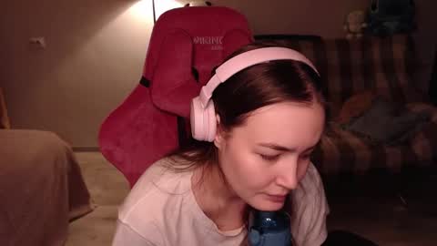 elisabeth online show from February 5, 2025, 4:58 pm