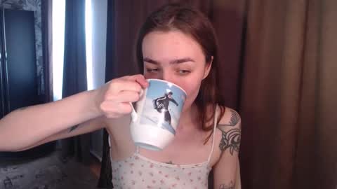 elisabeth online show from October 2, 2025, 10:33 am