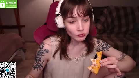 elisabeth online show from February 2, 2026, 7:45 pm