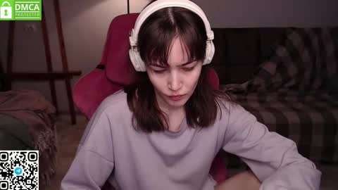 elisabeth online show from February 3, 2026, 1:38 pm