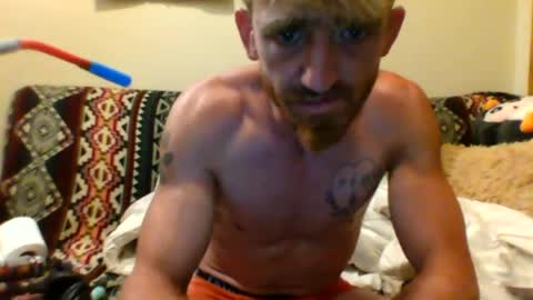 Snapshot of i_love_kittys chatting on August 7, 2026, 2:46 am i_love_kittys online show from August 7, 2026, 2:46 am