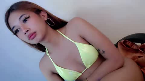 Snapshot of i_love_sabrina chatting on February 24, 2025, 6:49 am sab online show from February 24, 2025, 6:49 am