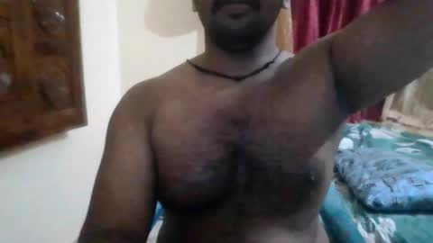 kira..... online show from December 21, 2024, 5:51 pm