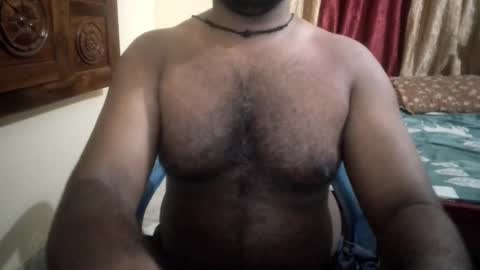 kira..... online show from March 8, 2025, 5:33 pm