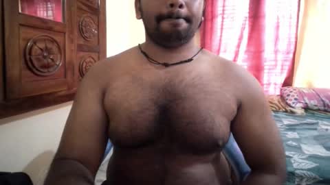 kira..... online show from November 22, 2025, 7:18 am