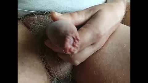 i_love_x online show from September 24, 2025, 8:06 am