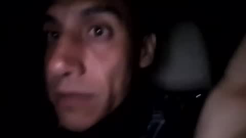 i_lovemoney online show from July 29, 2026, 6:11 am