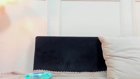 Snapshot of i_maleja chatting on December 16, 2025, 8:58 pm Maleja online show from December 16, 2025, 8:58 pm