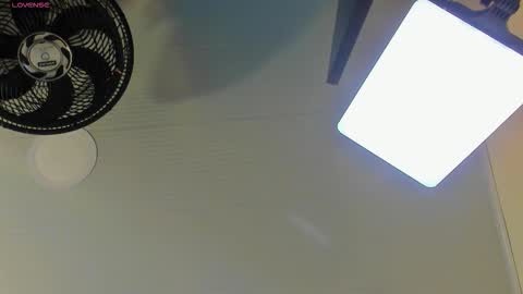 Snapshot of i_maleja chatting on January 13, 2026, 8:47 pm Maleja online show from January 13, 2026, 8:47 pm