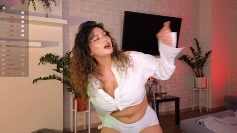 Snapshot of i_n_d_i_c_a chatting on January 11, 2025, 10:07 pm just Ayla online show from January 11, 2025, 10:07 pm