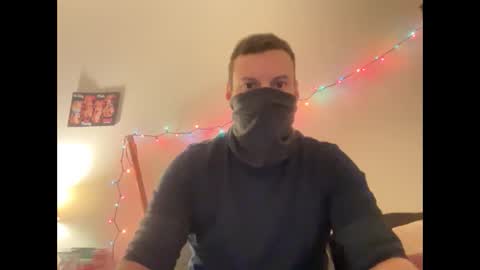 i o ro online show from December 8, 2024, 3:10 am