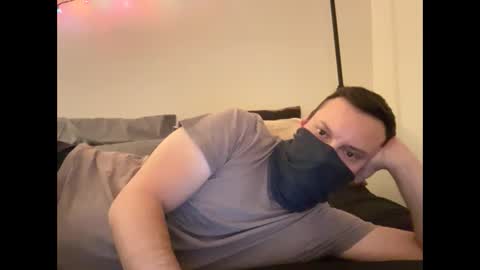 i o ro online show from December 10, 2024, 4:56 am