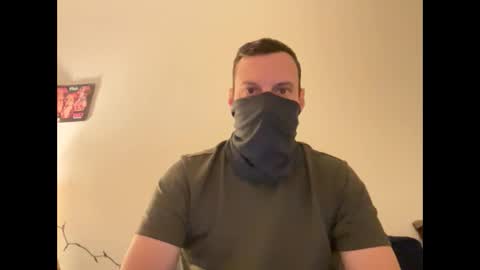 i o ro online show from December 14, 2024, 1:28 am