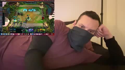 i o ro online show from December 16, 2024, 8:09 am