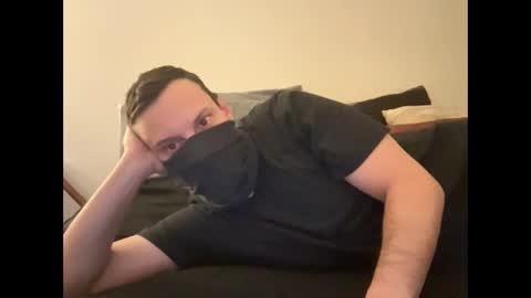 i o ro online show from December 19, 2024, 6:01 am