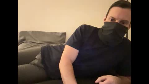 i o ro online show from December 22, 2024, 1:01 am