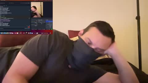 i o ro online show from December 24, 2024, 4:55 am