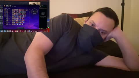 i o ro online show from December 24, 2024, 8:00 am