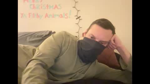 i o ro online show from December 27, 2024, 4:15 am