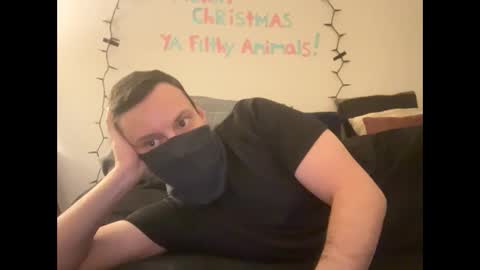 i o ro online show from December 28, 2024, 2:43 am