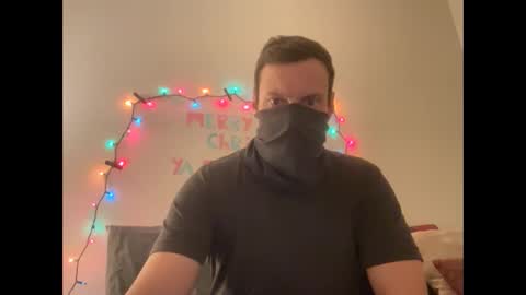 i o ro online show from December 30, 2024, 2:09 am