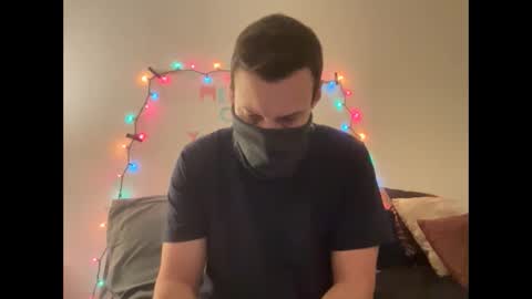 i o ro online show from January 1, 2025, 1:47 am