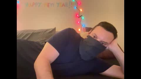 i o ro online show from January 1, 2025, 5:11 am