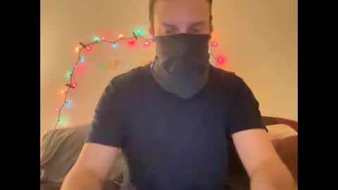 i o ro online show from January 1, 2025, 8:13 am