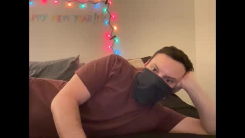 i o ro online show from January 3, 2025, 5:50 am