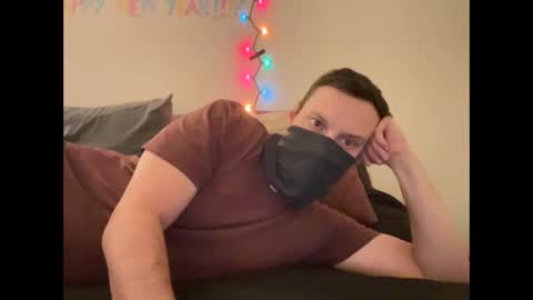 i o ro online show from January 3, 2025, 8:54 am