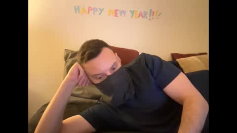 i o ro online show from January 7, 2025, 5:54 am