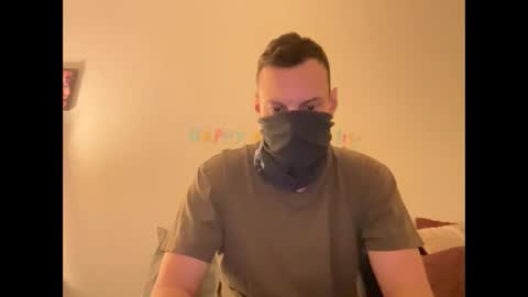 i o ro online show from January 8, 2025, 4:44 am