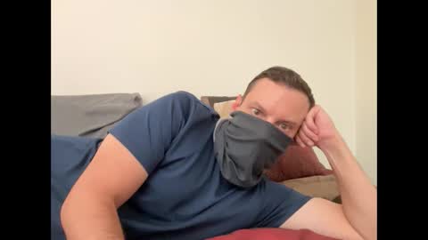 i o ro online show from September 11, 2025, 7:08 am