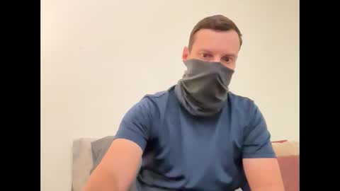 i o ro online show from September 14, 2025, 9:08 am