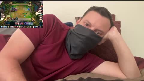 i o ro online show from September 20, 2025, 4:13 am