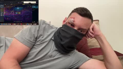 i o ro online show from October 26, 2025, 3:01 am