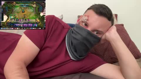 i o ro online show from October 27, 2025, 3:43 am