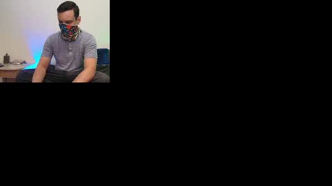 Snapshot of i_o_ro chatting on June 2, 2026, 3:41 am i o ro online show from June 2, 2026, 3:41 am