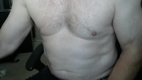 i_was_a_shy_dad online show from September 15, 2025, 6:41 pm