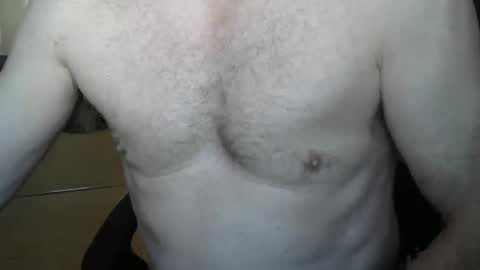 i_was_a_shy_dad online show from November 29, 2025, 4:21 pm