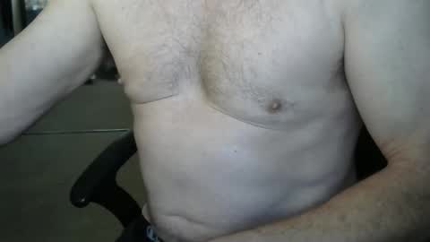 i_was_a_shy_dad online show from December 3, 2025, 9:57 pm