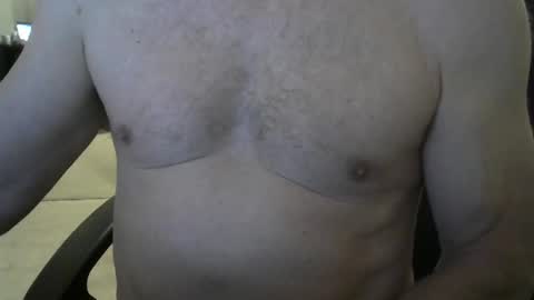 i_was_a_shy_dad online show from February 27, 2026, 1:44 pm