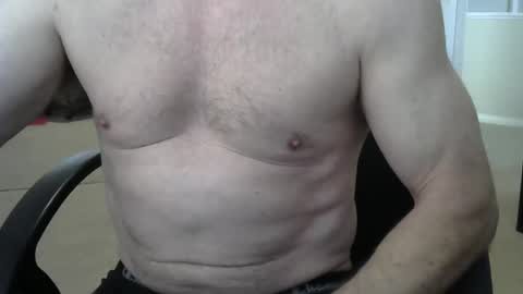 i_was_a_shy_dad online show from March 3, 2026, 10:37 pm