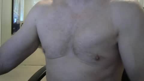 i_was_a_shy_dad online show from March 21, 2026, 1:58 pm