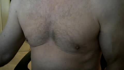 Snapshot of i_was_a_shy_dad chatting on June 14, 2026, 1:13 pm i_was_a_shy_dad online show from June 14, 2026, 1:13 pm