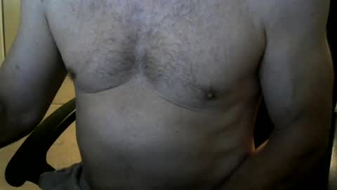 Snapshot of i_was_a_shy_dad chatting on June 28, 2026, 1:17 pm i_was_a_shy_dad online show from June 28, 2026, 1:17 pm